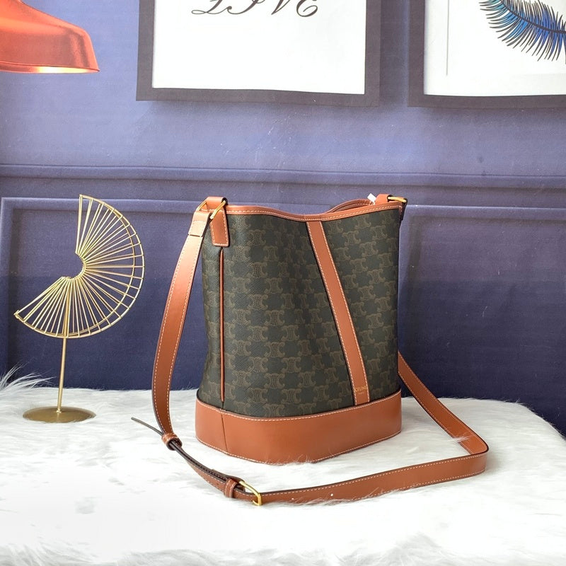 C-LINE LUXURY WOMEN BAGS - 143