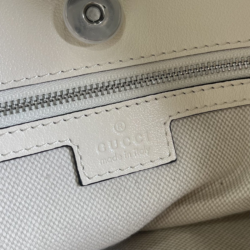 Amelia- GCI Bags - 399
