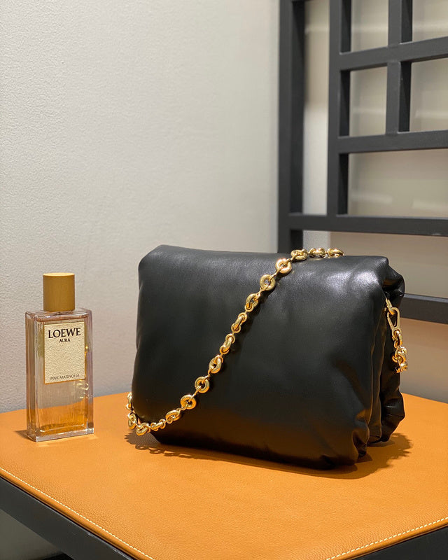 Amelia - LWO Bags - 121