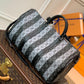 AmeliaLuxury - LOV Bags - 2323