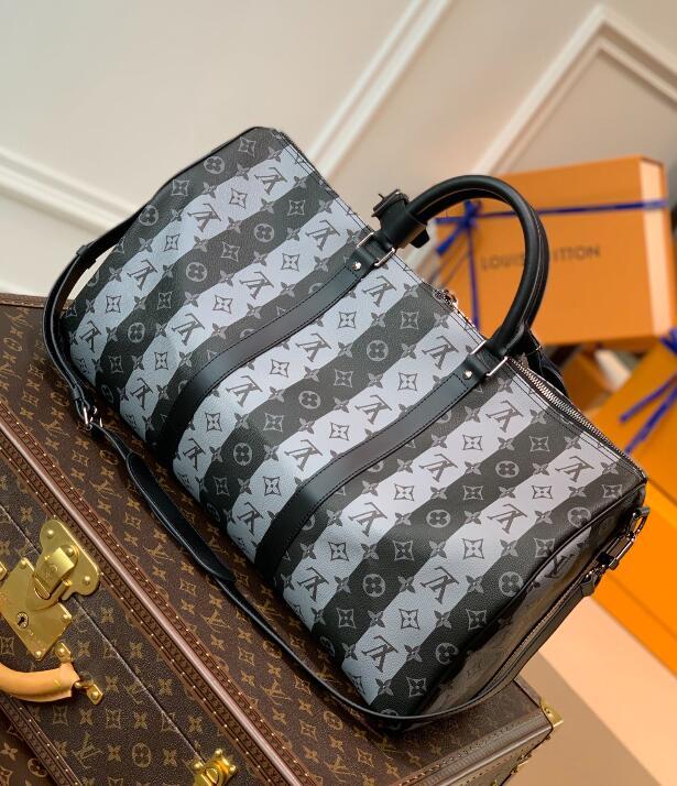 AmeliaLuxury - LOV Bags - 2323