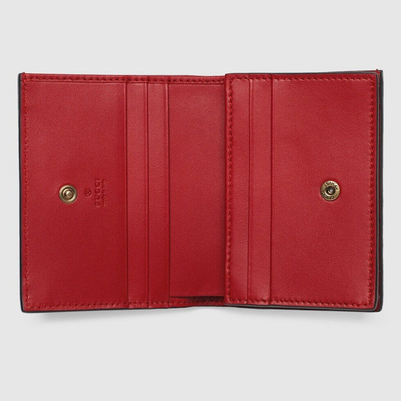 Amelia-i GUKI Women Bags - 296