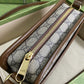 Amelia- GUKI Bags - 1930