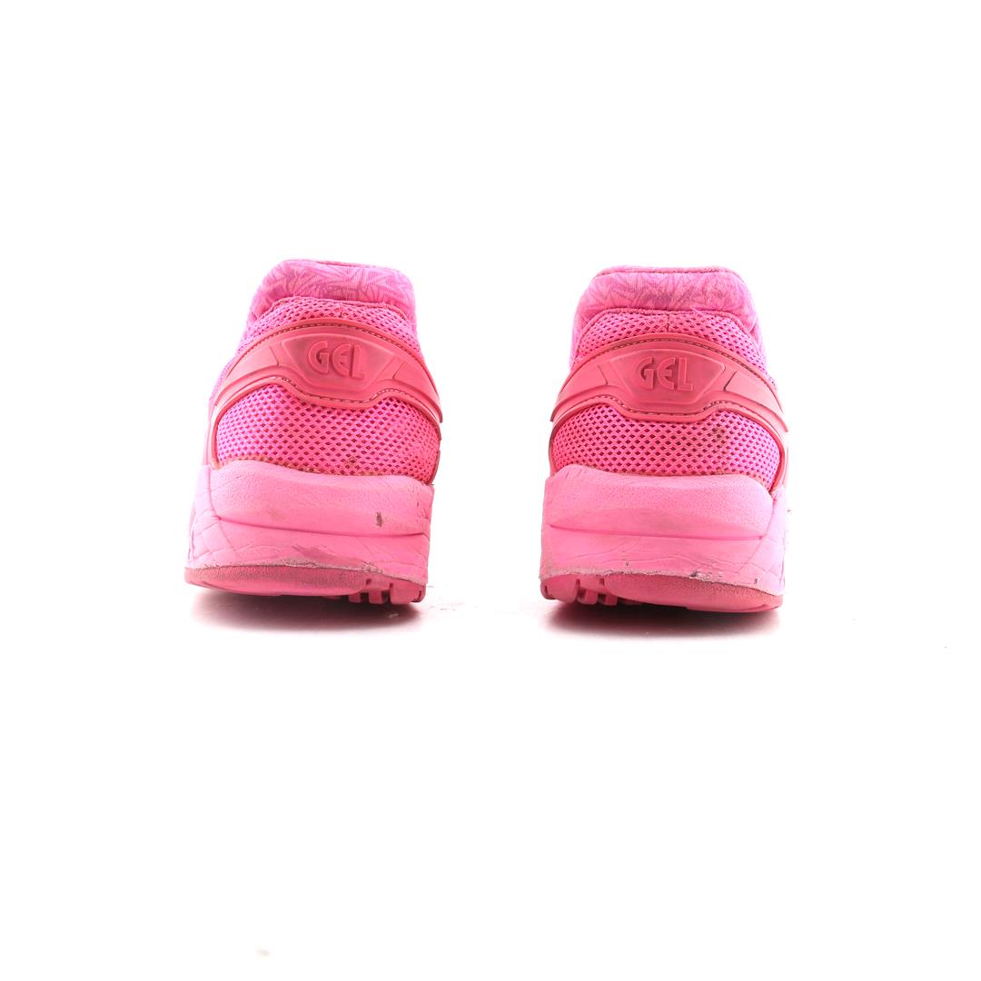 ASICS GEL-KAYANO TRAINER EVO