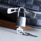 Glami-i LOV Men Business Bags - 081