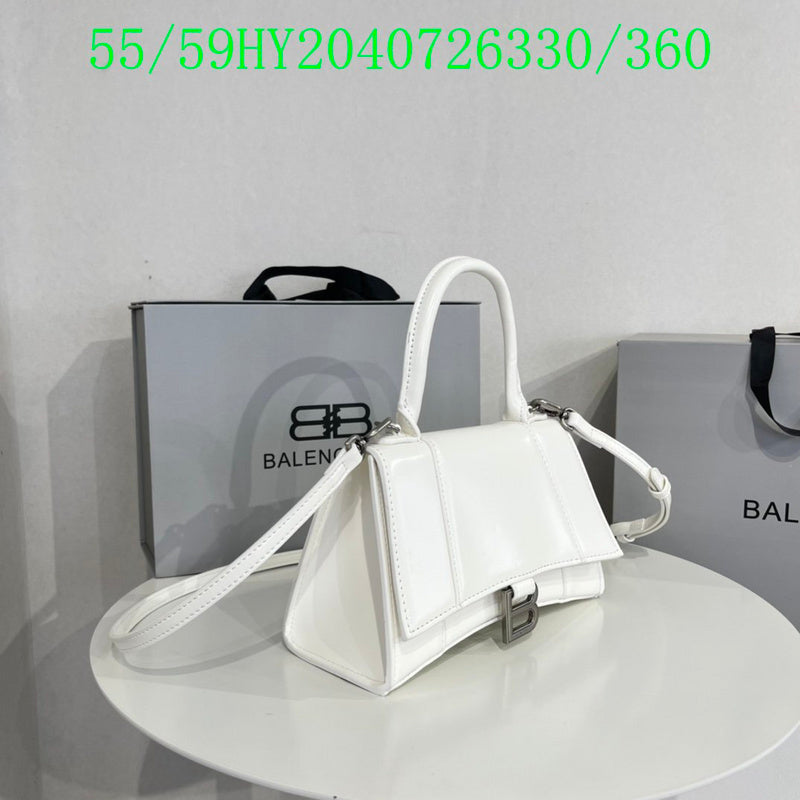 Amelia - BGA Bags - 2161