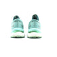 ASICS GEL NIMBUS 24