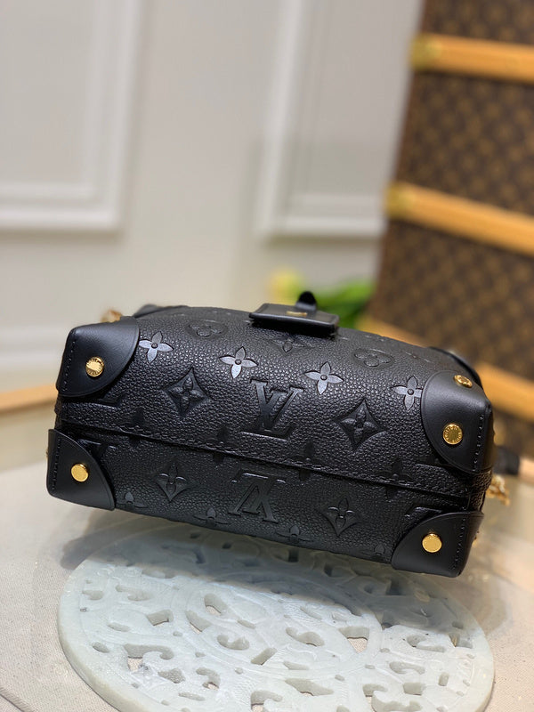 Amelia - LV Bags - 12373