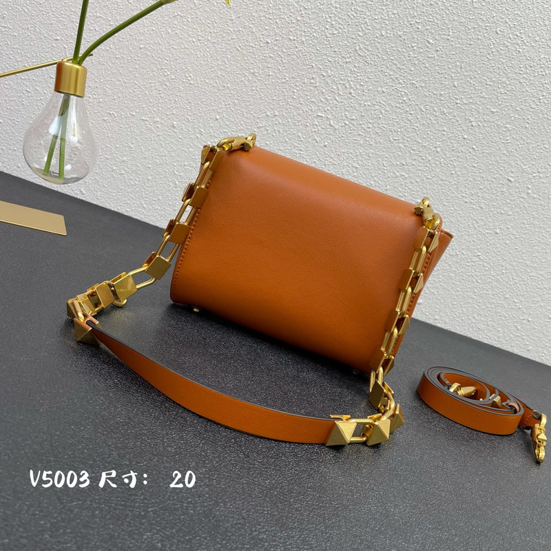 Amelia- VEL WOMEN LUXURY BAGS - 821