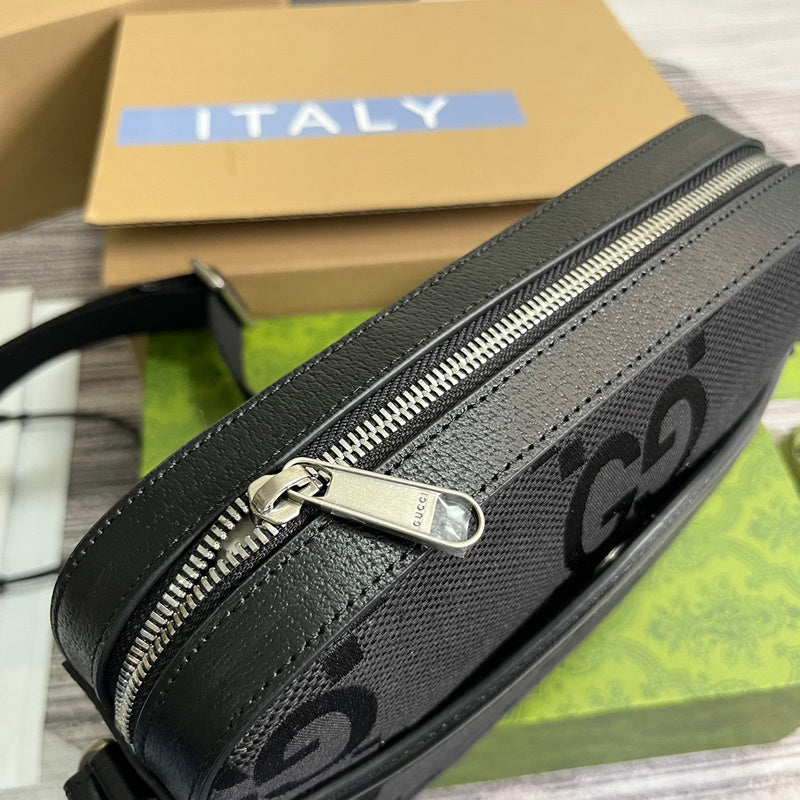 Amelia  - GCI Bags - 8380