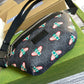 Amelia- GCI Bags - 4958