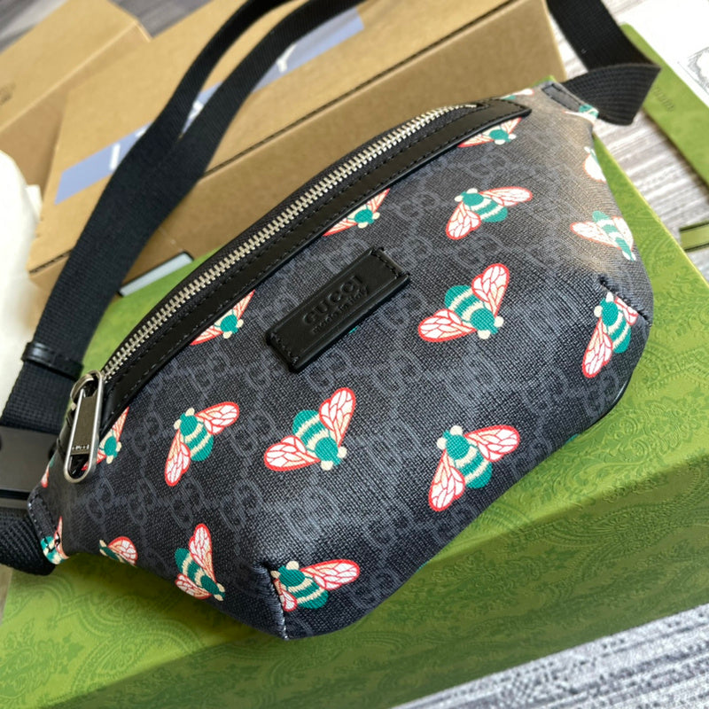 Amelia- GCI Bags - 4958