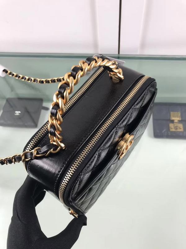 Amelia- CHL Bags - 6386