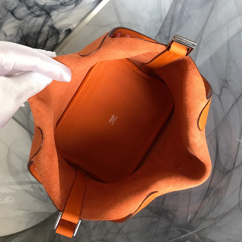 Amelia - HMS Bags - 2216