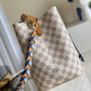 AmeliaLuxury - LOV Bags - 2415