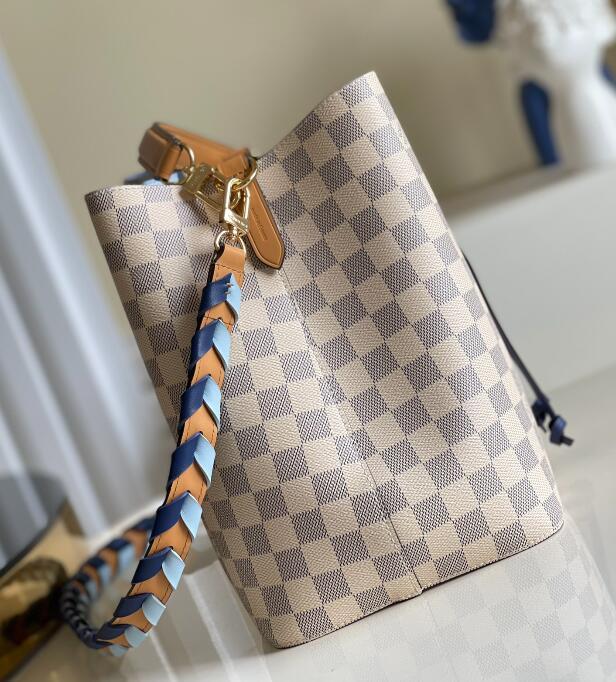 AmeliaLuxury - LOV Bags - 2415