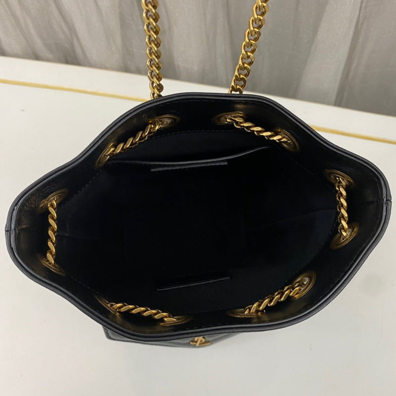Amelia - YSL Bag - 3719
