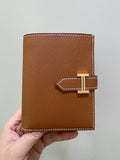 Amelia - HMS Bags - 1709