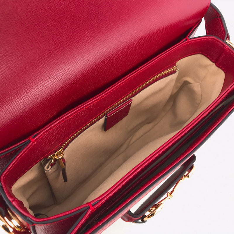 Amelia Fashion - GCI Bags - 2747