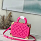 Amelia - LV Bags - 16513