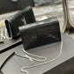 Amelia - YSL Bag - 1938