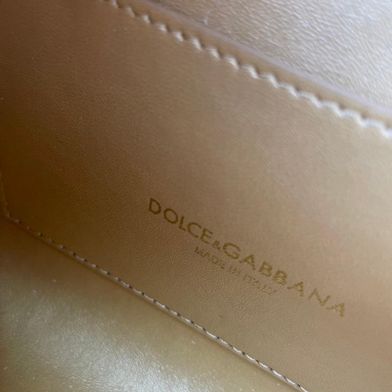 Amelia- DG Bags - 077
