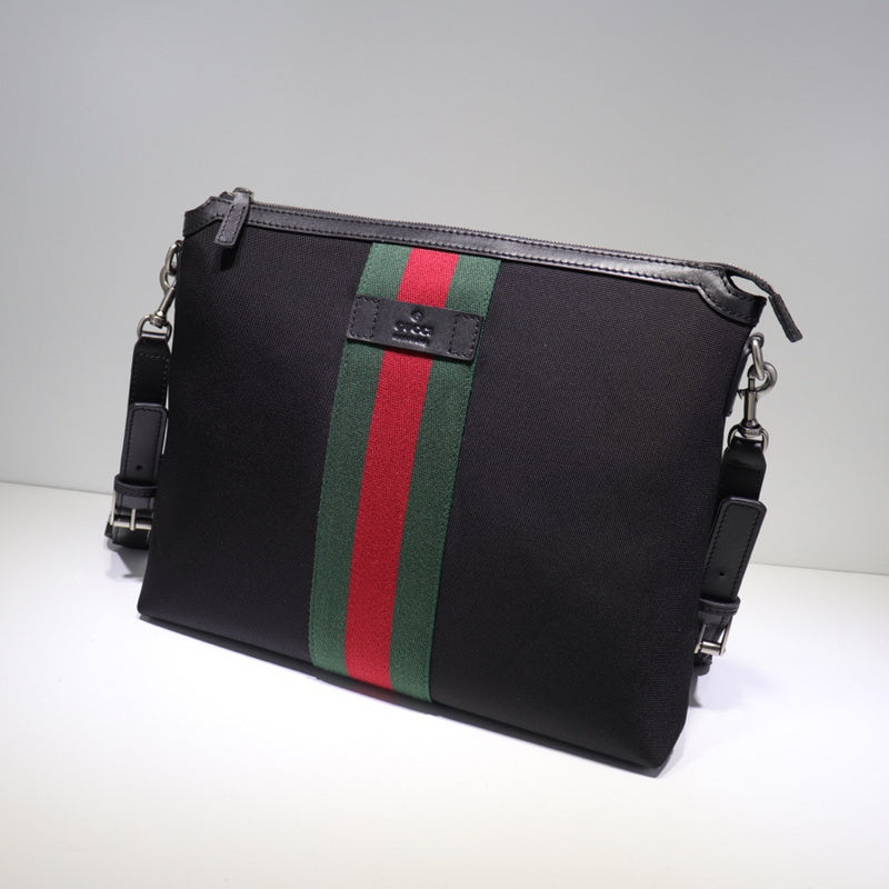 Amelia-i GUKI Women Bags - 893