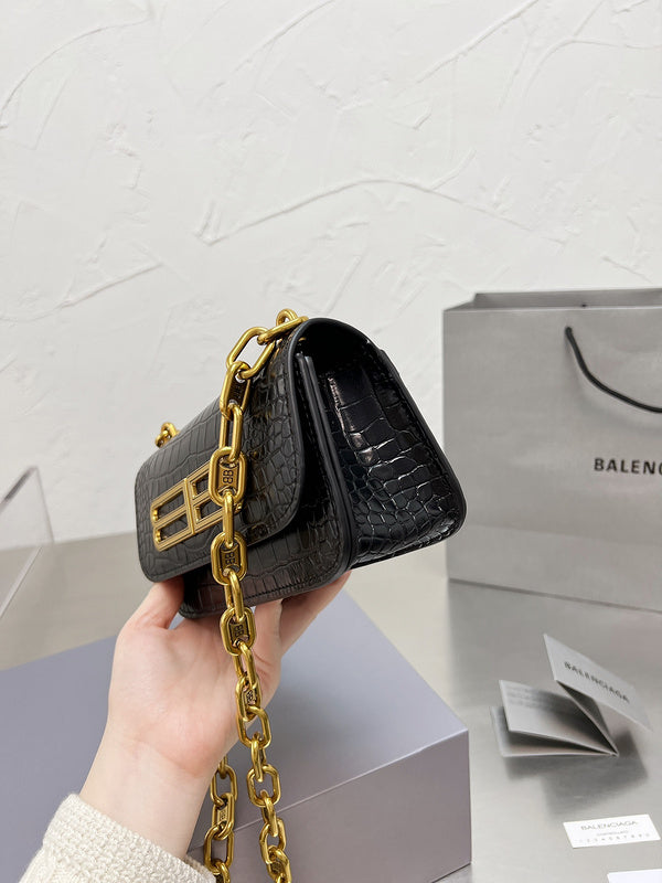 Amelia - BGA Bags - 1445