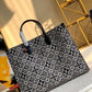 AmeliaLuxury - LOV Bags - 2599