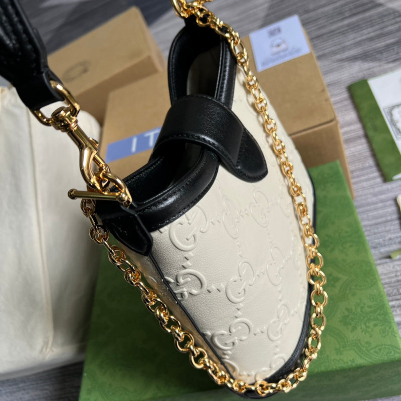 Amelia- GCI Bags - 4695
