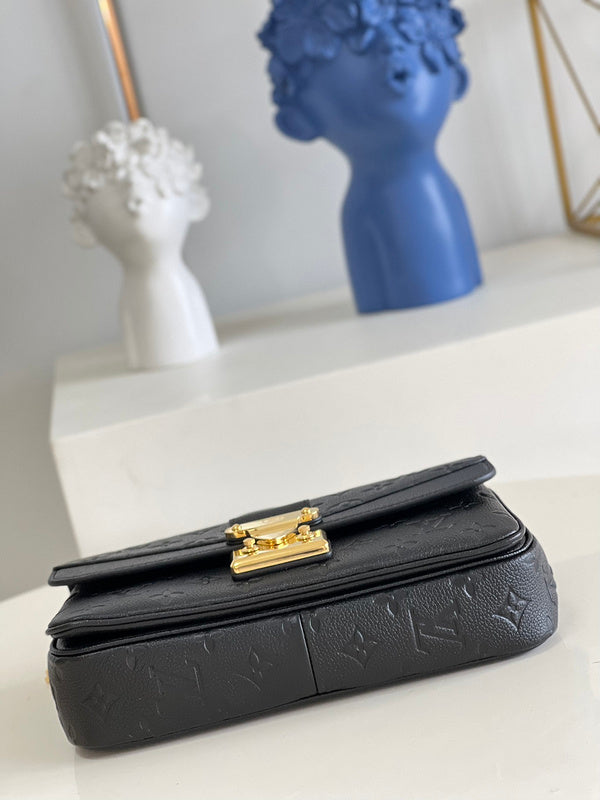 Amelia - LV Bags - 16469