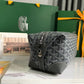 Amelia- GOD Bags - 842