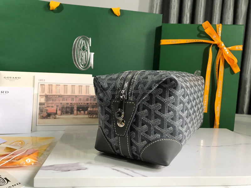 Amelia- GOD Bags - 842