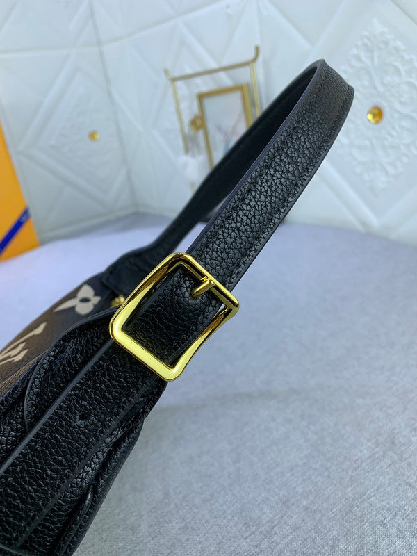 Amelia- GUKI Women Bags - 1408