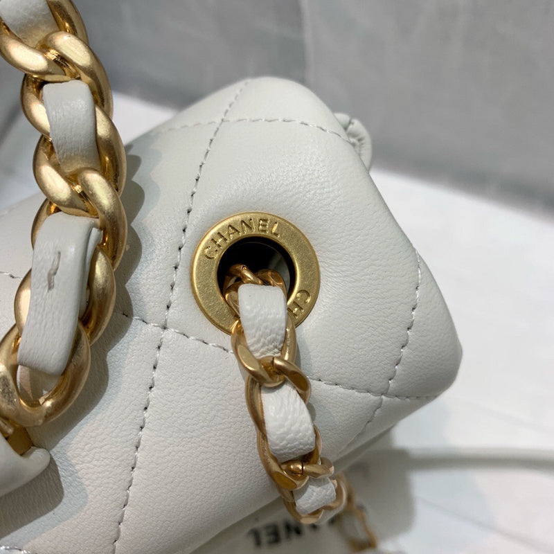 Amelia - CHL Lady Bags - 653
