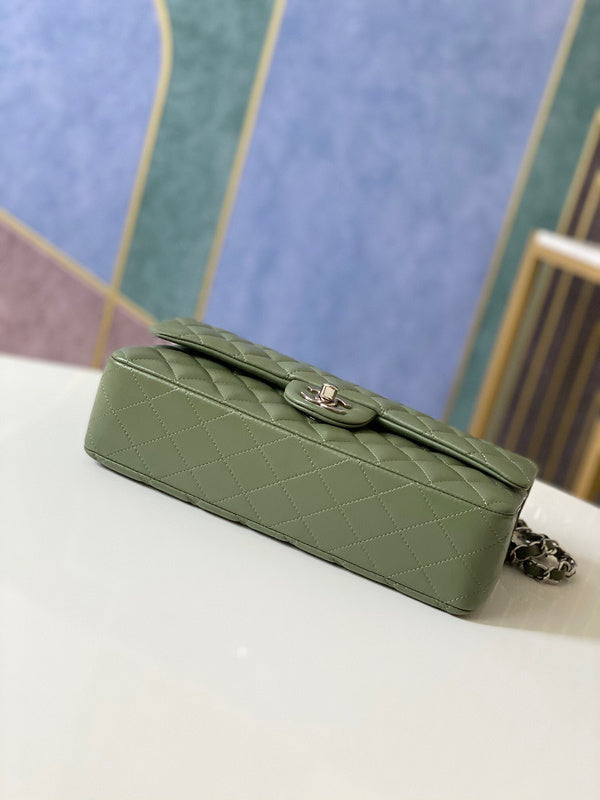 Amelia-  CHL BAGS  - 416