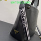 Prada Bags - The Barnes Bags  688