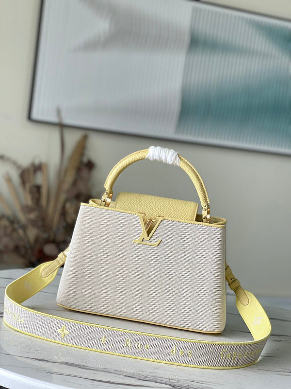 Amelia - LOV Lady Bags - 459