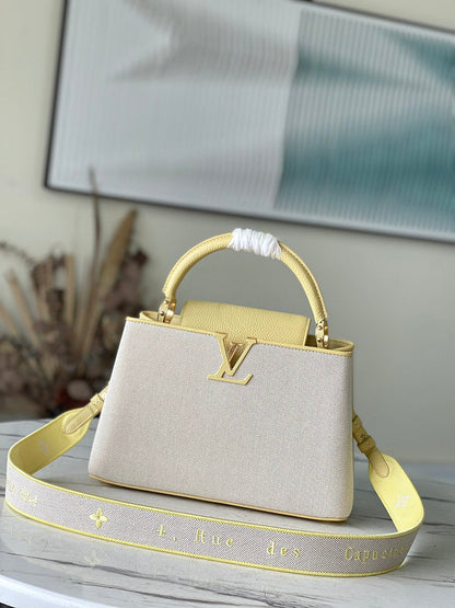 Amelia - LOV Lady Bags - 459