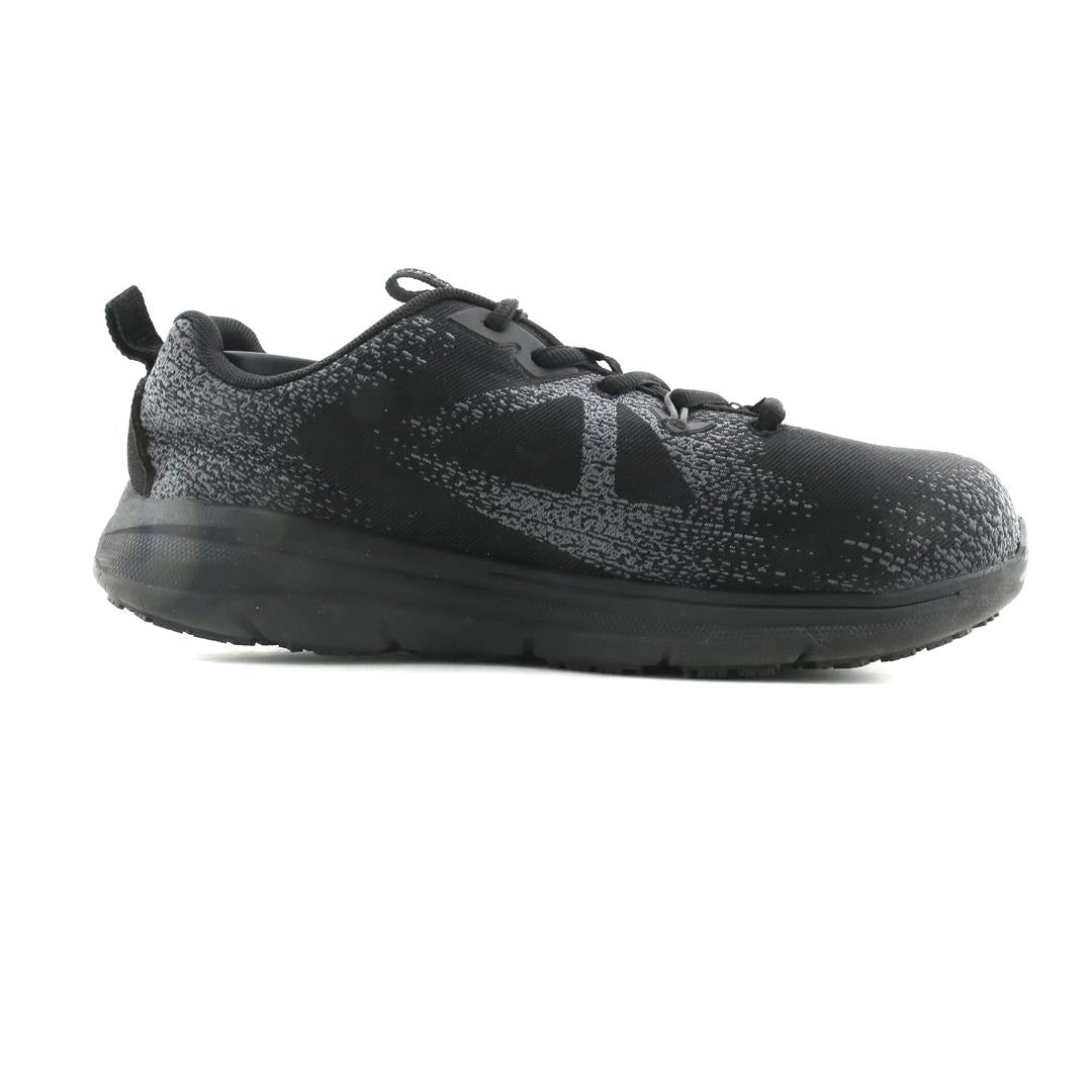 SHOES FOR CREWS   TOBY II - NANO