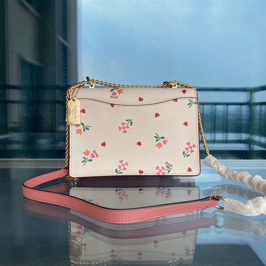 Amelia - CCH Bags - 538