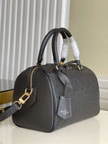 Amelia - LV Bags - 12523
