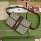 Amelia-i GUKI Women Bags - 976