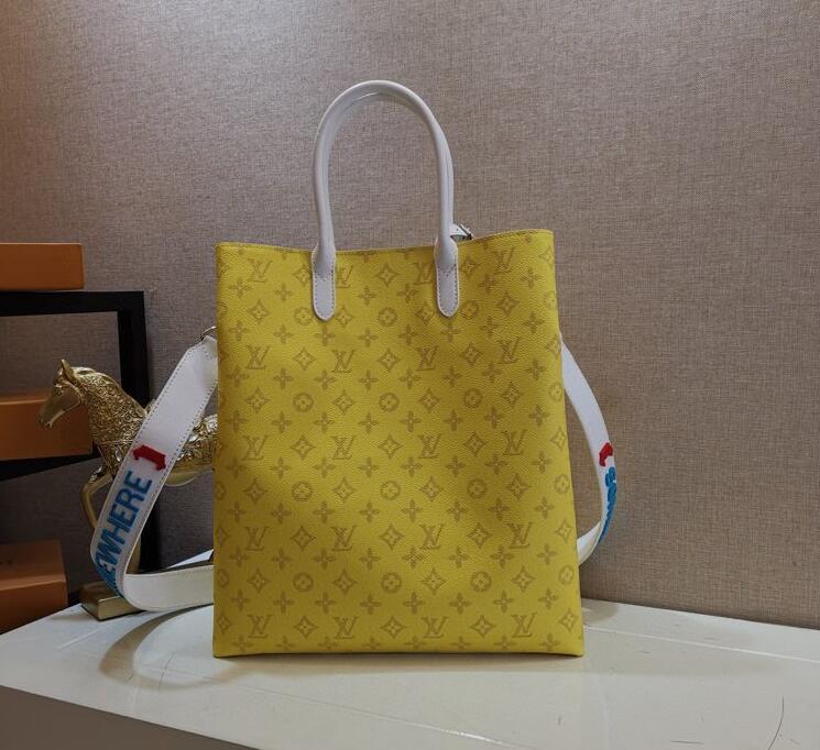 AmeliaLuxury - LOV Bags - 2427