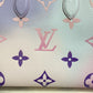 Fashion Lu-Vi bags - 3579