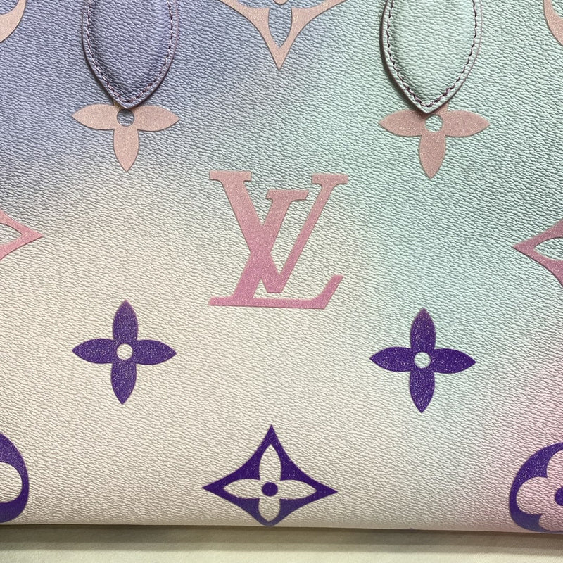 Fashion Lu-Vi bags - 3579