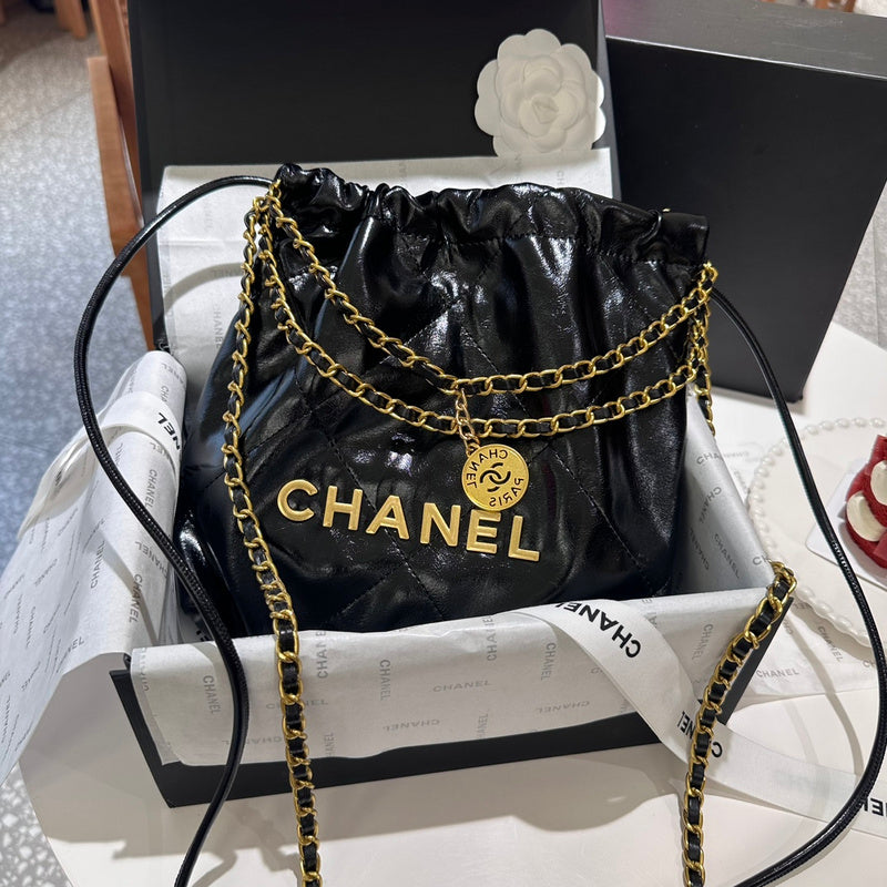 Amelia- CHL Bags - 6890
