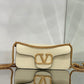 VAL LUXURY BAGS - FOR FASHION LOVERS  AFFORDABLE LUXURY BAGS- 283