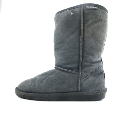 BEARPAW  EMMA