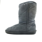 BEARPAW  EMMA